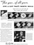 Elgin 1937 9.jpg